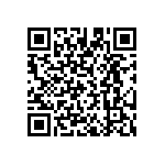 S-8338ABBB-T8T1G QRCode