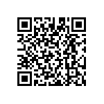 S-8338ABBC-P8T1G QRCode