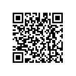 S-8338ABBC-T8T1G QRCode