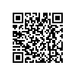 S-8338ABCB-P8T1G QRCode