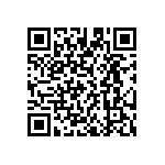 S-8338ABCC-T8T1G QRCode