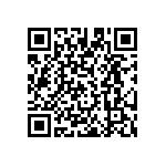 S-8338ABDA-P8T1G QRCode