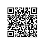 S-8338ABDC-P8T1G QRCode