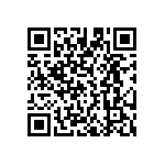 S-8338ABDC-T8T1G QRCode