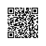 S-8338ABEC-T8T1G QRCode