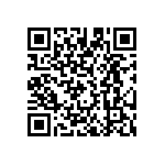 S-8338ABFA-T8T1G QRCode