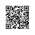 S-8338ABFB-P8T1G QRCode