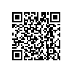 S-8338ABGA-P8T1G QRCode