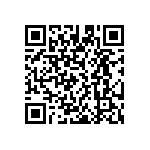 S-8338ABGC-P8T1G QRCode