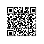 S-8338ABHB-T8T1G QRCode