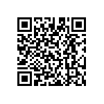 S-8338ABHC-P8T1G QRCode