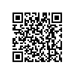 S-8338ABHC-T8T1G QRCode