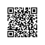 S-8338ABIB-T8T1G QRCode