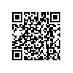 S-8338ACBA-P8T1G QRCode