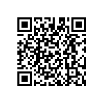 S-8338ACCA-T8T1G QRCode