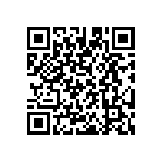 S-8338ACCB-P8T1G QRCode