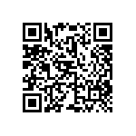 S-8338ACEA-T8T1G QRCode