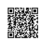 S-8338ACEB-P8T1G QRCode