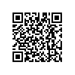 S-8338ACEB-T8T1G QRCode