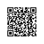 S-8338ACFB-P8T1G QRCode