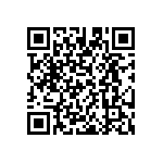 S-8338ACGC-P8T1G QRCode