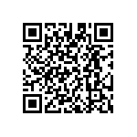 S-8338ACGC-T8T1G QRCode