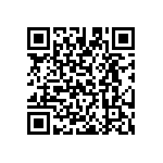 S-8338ACHC-P8T1G QRCode