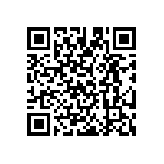 S-8338ACIA-P8T1G QRCode