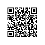 S-8338ACIB-P8T1G QRCode