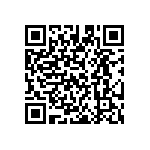 S-8338ACIC-P8T1G QRCode