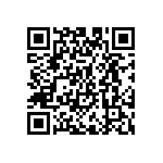 S-8340A51AFT-T2-G QRCode