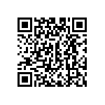 S-8340C33AFT-T2-G QRCode