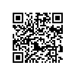 S-8341A25AFT-T2-U QRCode