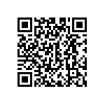 S-8341A33AFT-T2-G QRCode