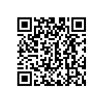 S-8341A33AFT-T2-U QRCode