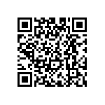 S-8341B00AFT-T2-U QRCode