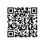 S-8341C25AFT-T2-U QRCode