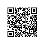 S-8351A32MC-J2RT2U QRCode