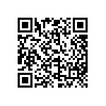 S-8351A33MC-J2ST2U QRCode