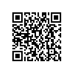 S-8351A47MC-J3GT2G QRCode