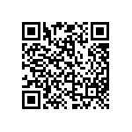 S-8351B27MA-J4MT2G QRCode