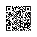 S-8351B50MA-J5JT2G QRCode