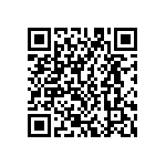 S-8351B55MA-J5OT2G QRCode