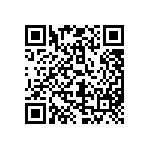 S-8351C30UA-J6PT2U QRCode