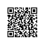 S-8351D20MC-J8FT2G QRCode