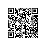 S-8351D40MC-J8ZT2G QRCode