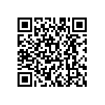 S-8352A40MC-K2ZT2G QRCode