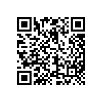 S-8352A40MC-K2ZT2U QRCode