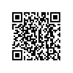 S-8352C32UA-K6RT2U QRCode