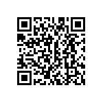 S-8352C33UA-K6ST2G QRCode